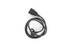 Lemark Cam Sensor - LCS583