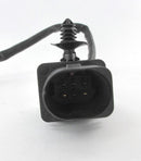 Intermotor Oxygen Sensor - 65045