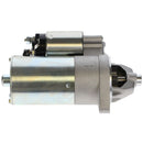 WAI Starter Motor - 6648N
