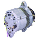 WAI Alternator - 12323N