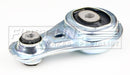 First Line Engine Mounting - FEM4442