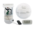 Kerr Nelson In-Tank Fuel Pump - EFP846