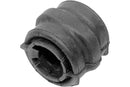 FAG Mounting Stabiliser - 819006710