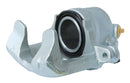 Rollco Mitsubishi Colt Front Right Brake Caliper - VSBC650R