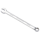 Carlyle Metric 12 Point Long Non-Slip Combination Wrench - 13 mm - CWLNS113M