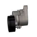 3~https://content.sellerdynamics.com/92ADE061-74F1-4392-A1E2-C158E956D77C/92ADE061-74F1-4392-A1E2-C158E956D77C/e7666fcd-a69c-47bb-91a2-a890eebe6802.jpg