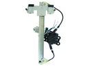 WAI Window Regulator - WPR3143RMB