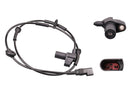 Lemark Wheel Speed Sensor - LAB120
