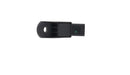 Intermotor Map Sensor - 16750