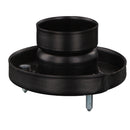 Blue Print Strut Mounting - ADA108030