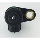 WAI Crankshaft Sensor - CRK9016