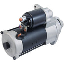 WAI Starter Motor - 30129N