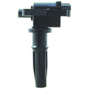 WAI Ignition Coil - CUF285
