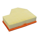 Blue Print Air Filter - ADBP220081