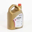 Ultratec EB-TEC 0W20 - 5 Litre Engine Oil