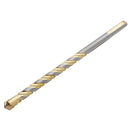 Draper TCT Multi Drill Bit 8x150mm - 09078