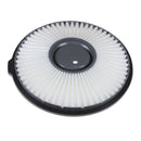 Blue Print Air Filter - ADD62212