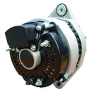 WAI Alternator - 12110N