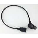 WAI Crankshaft Sensor - CRK9130