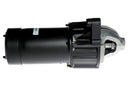 HELLA 8EA 011 610-301 Starter - 12V - 1.3kW - fits Fiat Punto (188_)