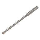 Draper SDS Centric Drill 7x160mm - 09992