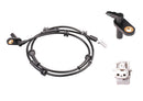 Intermotor Wheel Speed Sensor - 60525