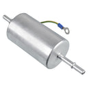 Blue Print Fuel Filter - ADF122319