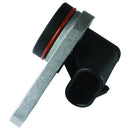 WAI Camshaft Sensor - CAM21