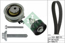INA Timing Belt Kit  - 530059211