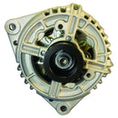 WAI Alternator - 13819N