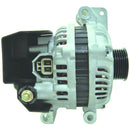 WAI Alternator - 11005N