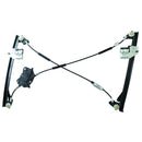 WAI Window Regulator - WPR1220L