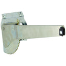 WAI Window Regulator - WMR2863R