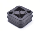 Klarius 420542 - Rubber Only