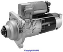 WAI Starter Motor - 17577N