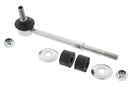FAG Link/Coupling Rod Stabiliser - 818015510