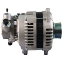 WAI Alternator - 21830N