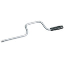 Elora Speed Brace, 3/8" Sq Dr, 345mm