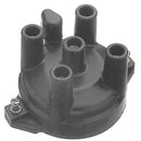 Lucas Distributor Cap - DDJ308