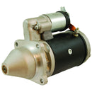 WAI Starter Motor - 17644N