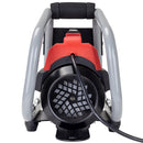 SIP TEMPEST® PW420/150 Wall-Mountable Electric Pressure Washer - 08920