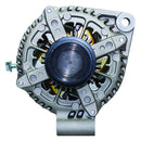 WAI Alternator - 20139N-OS
