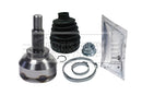 Borg & Beck CV Joint  - BCJ1537