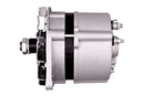 HELLA 8EL 015 643-531 Alternator - 14V - 33A - for e.g. Fendt Farmer 104S