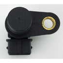 WAI Camshaft Sensor - CAM9170