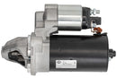 HELLA 8EA 011 612-771 Starter - 12V - 1.7kW - for e.g. BMW 4 Coupe
