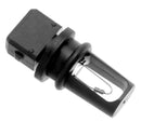 Lemark Air Temperature Sensor - LAT008