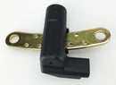 WAI Crankshaft Sensor - CRK9212