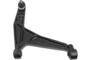 FAG Control Arm/Trailing Arm Wheel Suspension - 821041510