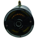 WAI Non Automotive Motor - 10715N-DBB